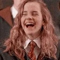 Hermione Granger
