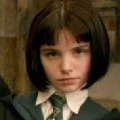 Pansy Parkinson