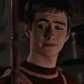 Oliver Wood