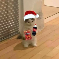 Con tác giả=)))
