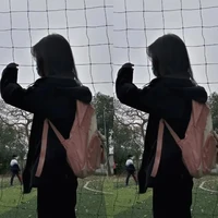Hà Vy( Em gái tinh quái 💞)