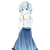 Lưu Huyền Phương ( bạn của Thy Hằng)