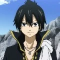 zeref