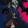 acnologia