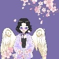 tg - su