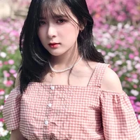Tuyết Thảo