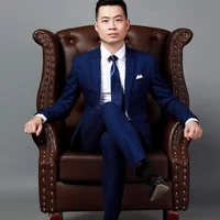 Ông Trương