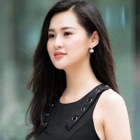 Bà Trương