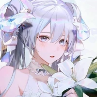 Orchid