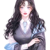 Liễu Nhược 