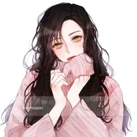 BFF của nữ chính