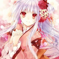 Akari
