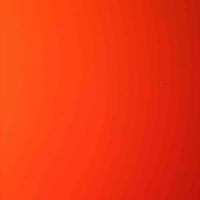 Nhân vật phụ nam