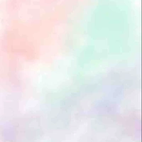 Nhân vật phụ nữ