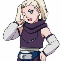 Ino