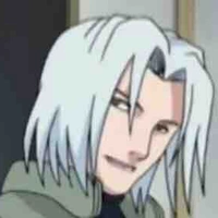 Mizuki