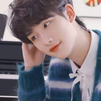 Đinh Trình Hâm