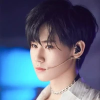 Trương Chân Nguyên