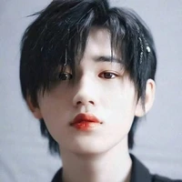 Tống Á Hiên