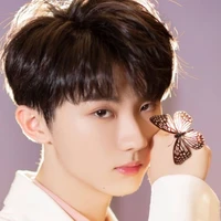 Mã Gia Kỳ