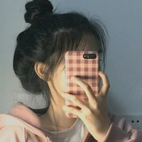 Diêu Minh Nguyệt