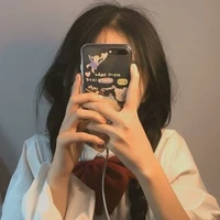 Hàn Như Yến