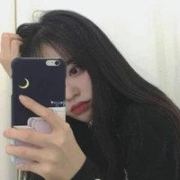 Dương Trúc Linh