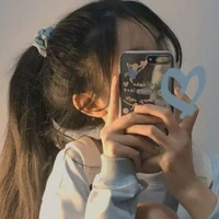 Lục Mai Anh