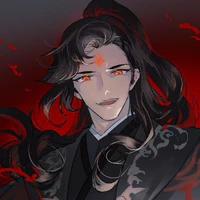 Đồng Văn_ Chủ Thượng_Lang tộc