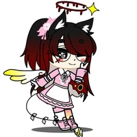 Me;-;;