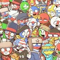All