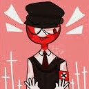 Nazi(Third Reich)