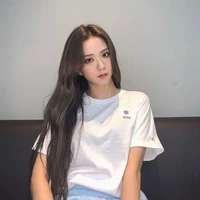 Kim Jisoo