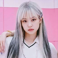 Kim Jennie