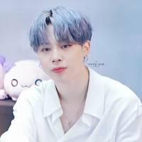 Park Jimin