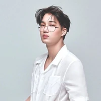 Kim Jong-in (Kai)