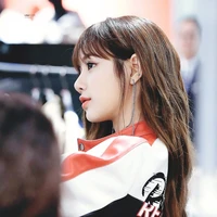 Lalisa Manoban