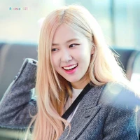 Park Chaeyoung