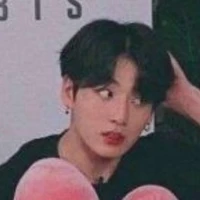 Jeon JungKook