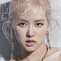 Park Chaeyoung