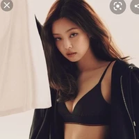 Kim Jennie