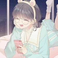 Hạ Hi