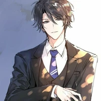 Hưng ( Anh trai thứ 2 của Thụ