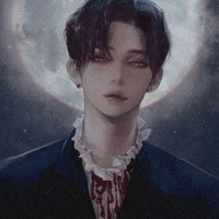 Minh - Top9 [3]