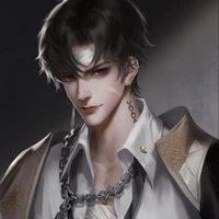 Thiên - Top9 [1]