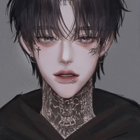 Quân - Top9 [2]