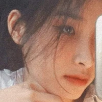 Tác giả cute :3