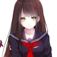 megumint