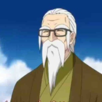 Sano Mansaku