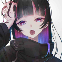Fujii Ryo • Wing •